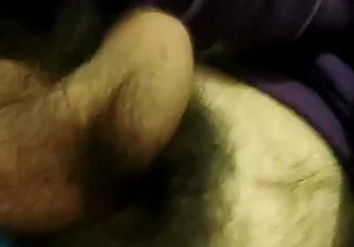 Do You Like It?