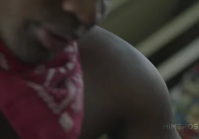 Fantasy Fuck