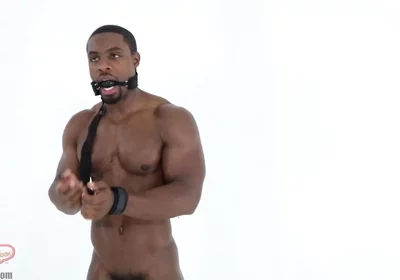 Deangelo Jackson