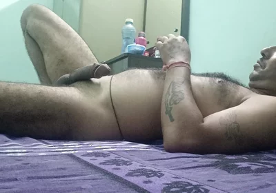 Enjoy New Experience and Experiment