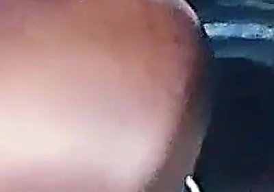 Muscular Man Fucked Slim Boy Harder..
