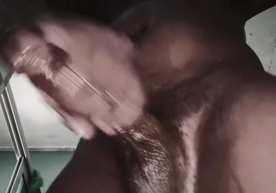 Pls Cum with BBC Monster Cock Stepdaddy Together You Slut