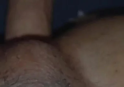 Memories of Fucks with Two Mature Bears