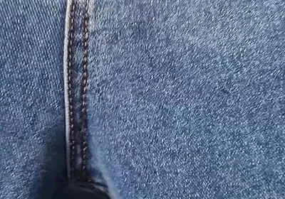Big Thick Cock Fills a Condom with Cum