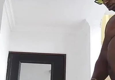 Masturbation Cock