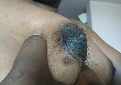 Very Beautiful Chest or B