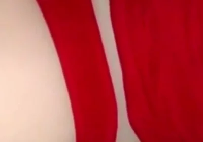 300 Hot Young Girl Hard Anal First Anal Sex Big Ass and Perfect Tits Homemade Porn