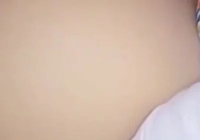 406 Unexpected Creampie Was Accidental. Will You Forgive Me?