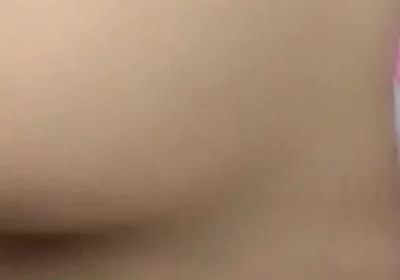545 Will You Let Me Fuck You Please and Don't Make Any Noise?