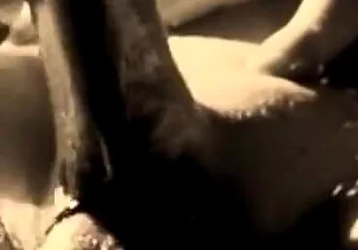 Cumming Huge