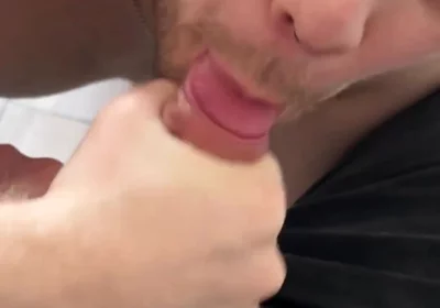 Do You Want to Join Him