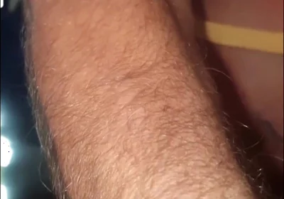 I Do Love Fresh Piss
