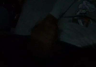 Night