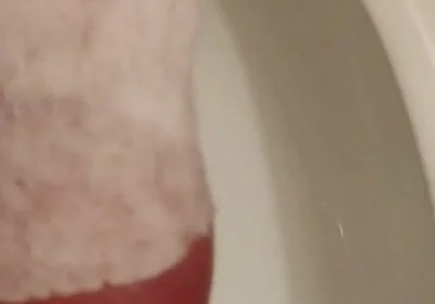 Nice Clean Dick in the Morning