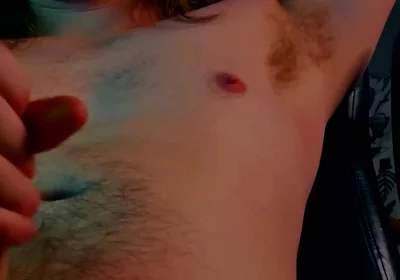 Hot & Wet Late Night Masturbation (moaning & Whimpering)