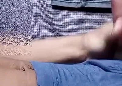 Hot Asian Gay