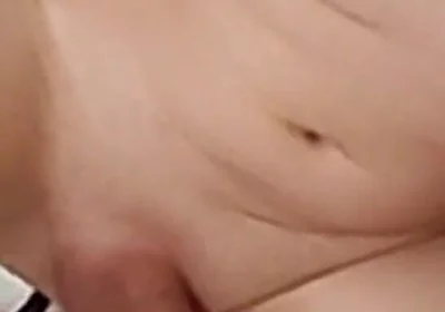 Lanatuls - Moscow Anal Slut and Whore - Deep Mancunt Cleaning in Bathtube with Long 25cm Tube