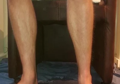 Extreme Solo Toy Session - Pissing Orgasms