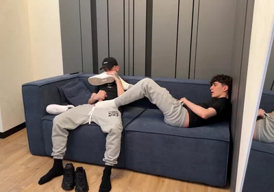 Hard Fuck Each Other Gay Sex