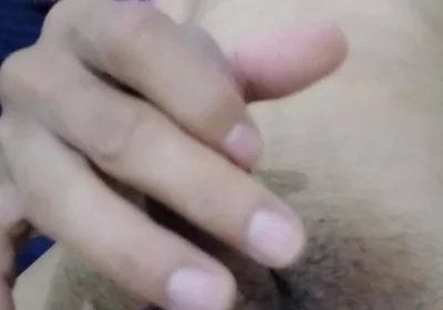This Dick Makes Me Helpless Without You Here