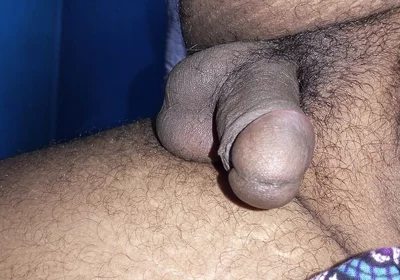 Mexico Wife Pussy Black with Licking Fuck