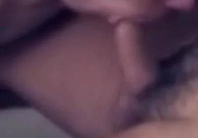 Twinks 20 Yo Fucking Bareback