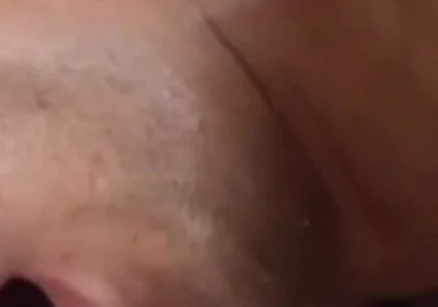 Twinsk Fucking Bareback