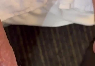 Xl Monster Cock Fucks Latin Chulo Raw