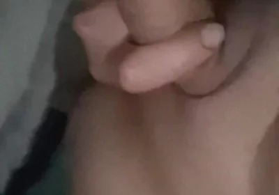 Masterbation Solo