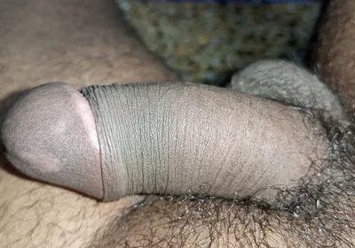 My Indian Wife Sucks Big Black Cock with Fucking