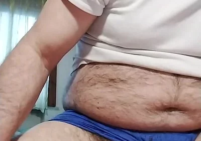 You Like My Hard Cock That Wants to Be Eaten Out of Your Mouth