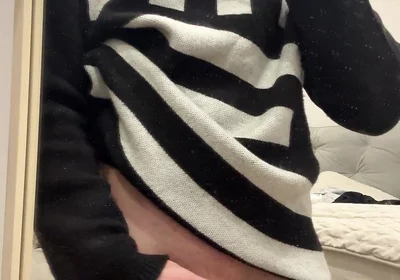 The Most Powerful Orgasm I Have Ever Experienced