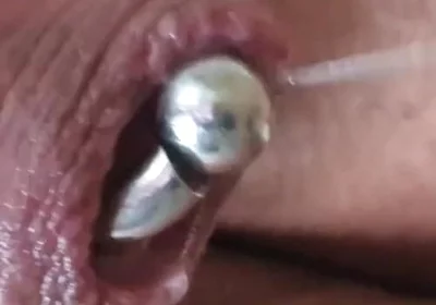 9850905