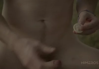 Sex When Sad