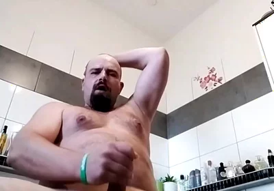 I Love Sex