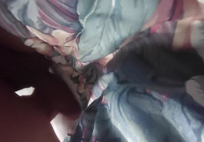 Ify Video