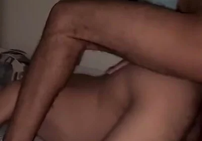 Couple Sex