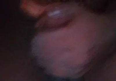 New Day of Masturbating