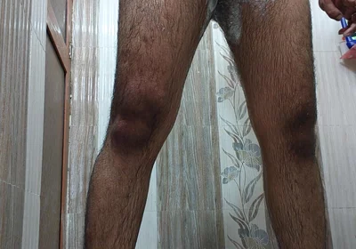 See My 7inch
