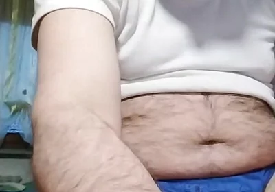 You Like My Puffy Briefs