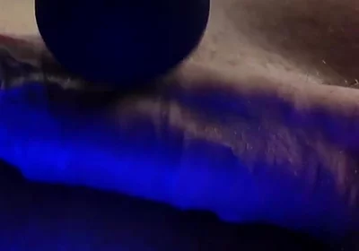 Massage Tool to Make Me Cum