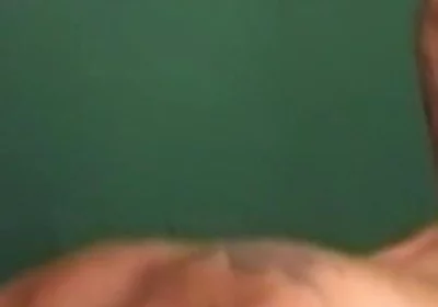 Blond Twink Fucked Bya Rab Boys