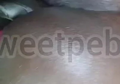 Hardcore Sex in the Couch
