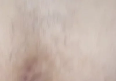 2 Hung Tops Share Big Ass Bareback Hardcore Anal
