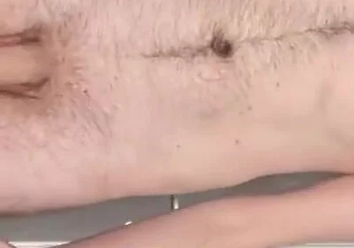 Helicopter Dick
