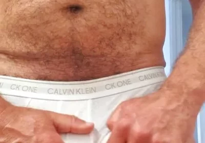 Underwear