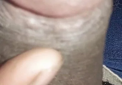 Tamil College Room My Wife Fucking Pussy with Nipples Sucks