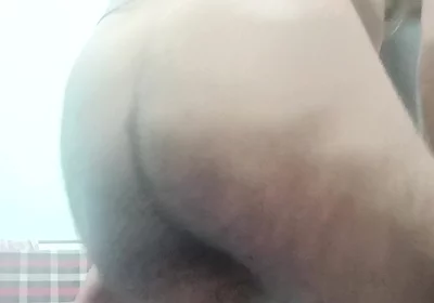 Indian Desi Police Officer Stepfather Get Sex with Neighbour Stepfather and Army Officer Stepfather