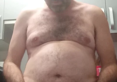 My Face and Body