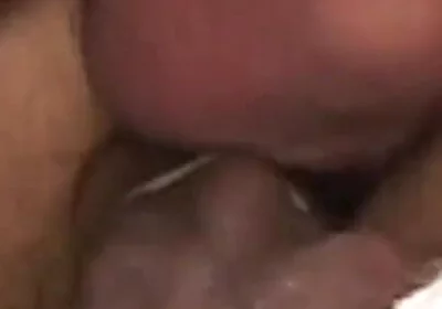 Double Fucked Raw with Arab Boys